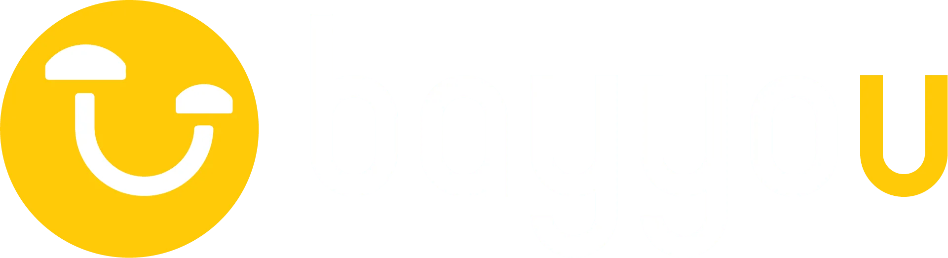 Logo de BAYYOU, Comparateur énergie, forfaits mobile and Internet