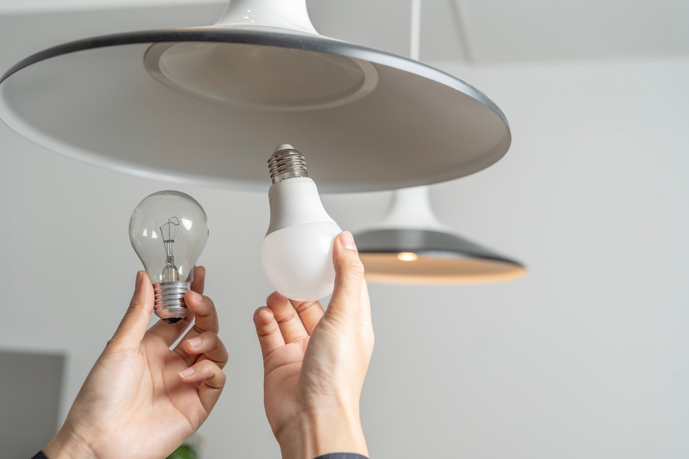 10 Conseils pour Économiser l’Énergie à la Maison (Guide Complet)