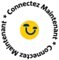 Logo de BAYYOU, Comparateur énergie, forfaits mobile and Internet