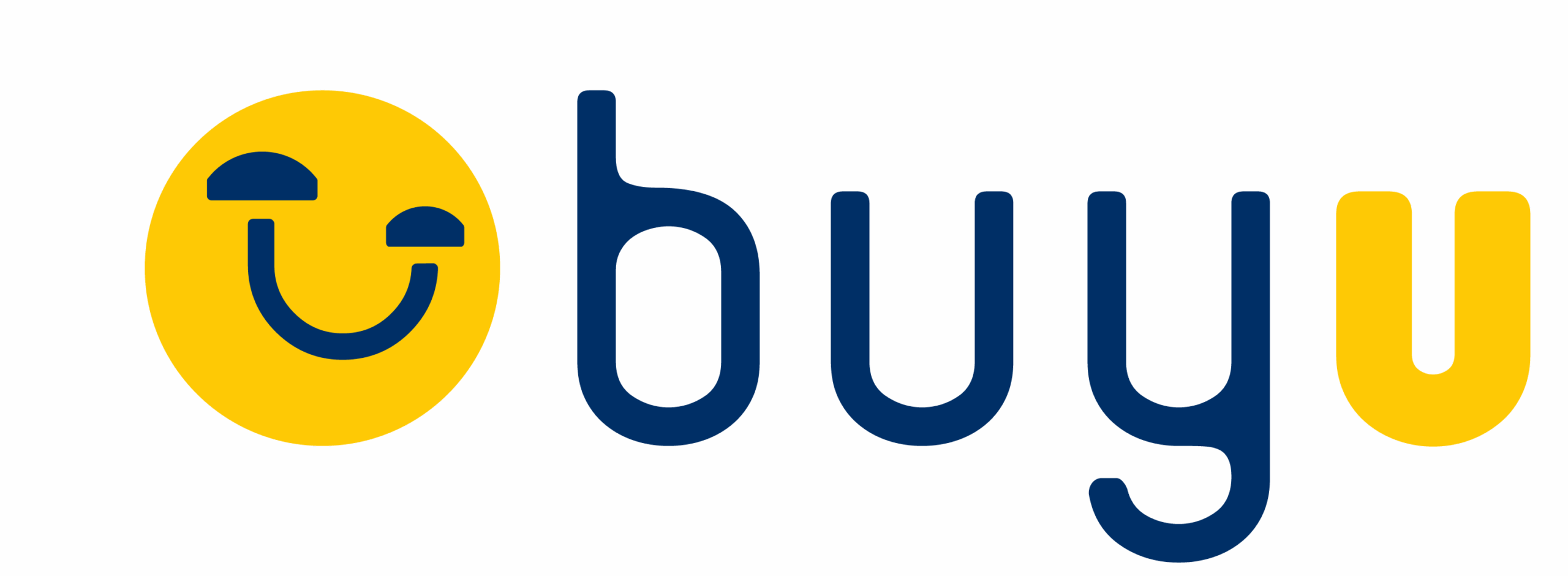 BAYYOU