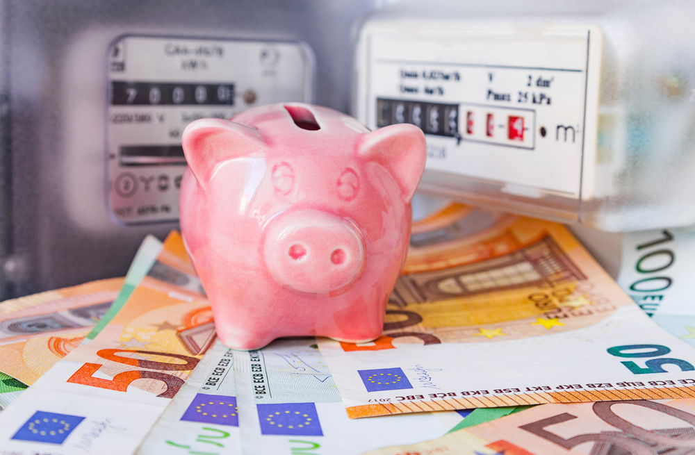Économisez sur vos factures grâce au comparateur BAYYOU