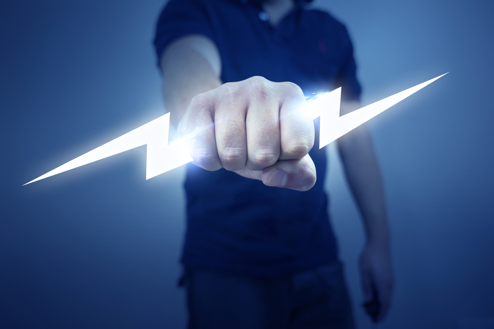 BAYYOU, Comparateur énergie, forfaits mobile et Internet