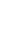 Bouygues Telecom Opérateur mobile partenaire de BAYYOU