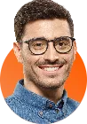 Consultez les experts de BAYYOU