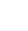 Mobile Free partenaire de BAYYOU