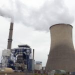 Comment choisir son meilleur Fournisseur d’Énergie en 2026?