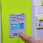 Heures Creuses 2026: Maîtrisez Votre Facture d’Électricité