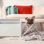 Trêve hivernale 2025-2026 en France: comment éviter une coupure d’énergie après le 31 mars?