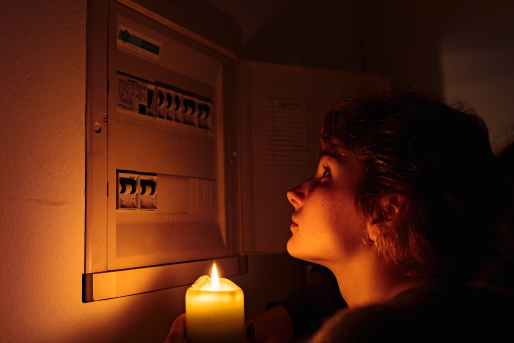 Trêve hivernale 2025-2026 France coupure électricité gaz logement