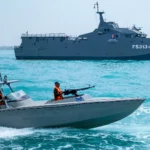 Conflit Iran: quel impact sur les factures d’énergie en France?