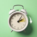 Heure d’été 2026: fait-elle vraiment baisser votre facture d’électricité?