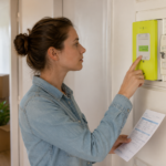 Mise en Service Électricité en Urgence: que faire si le compteur est coupé?
